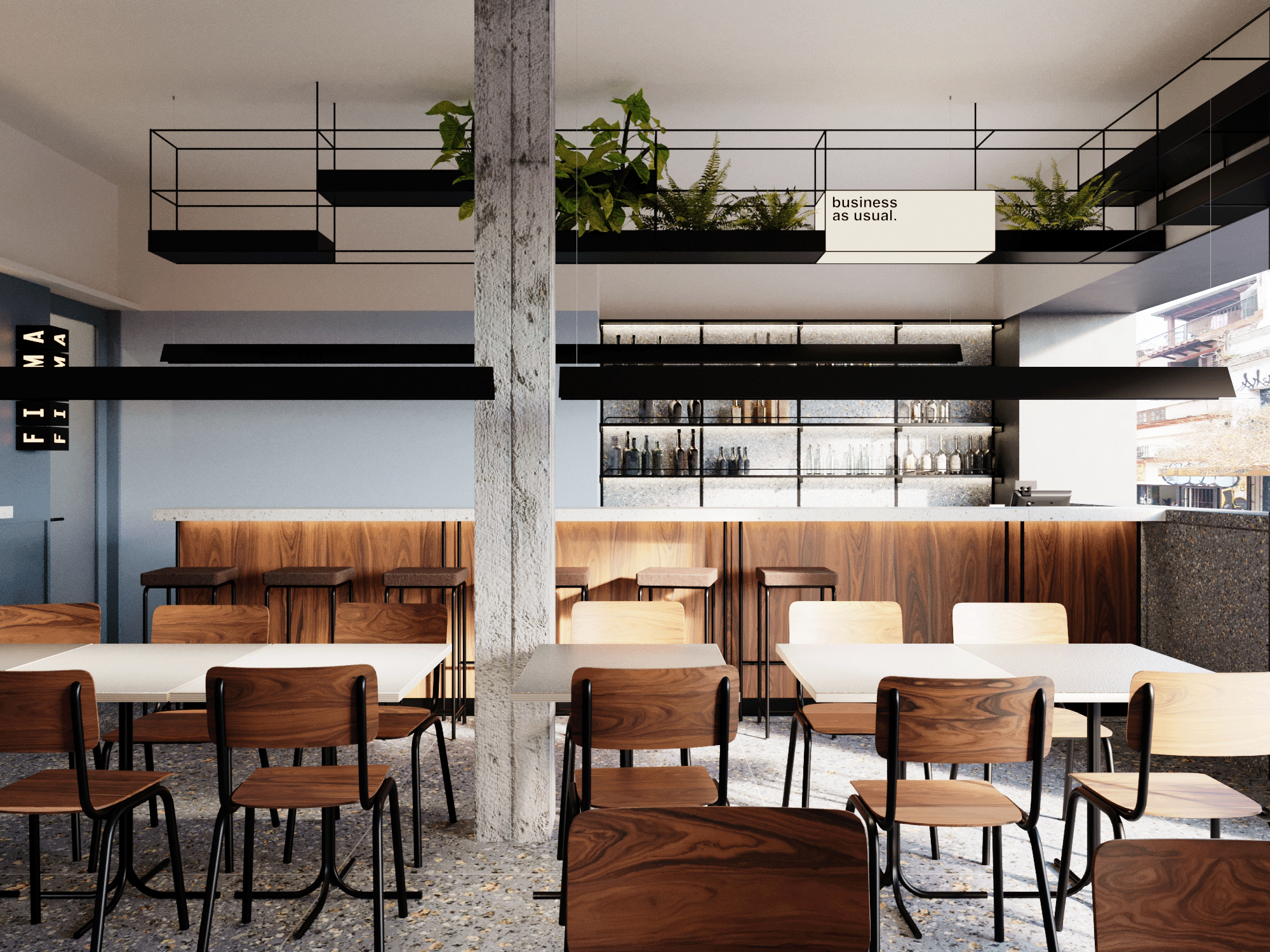 Firma — project image 1