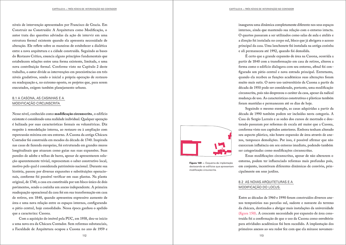 Construir no Construído — project image 12