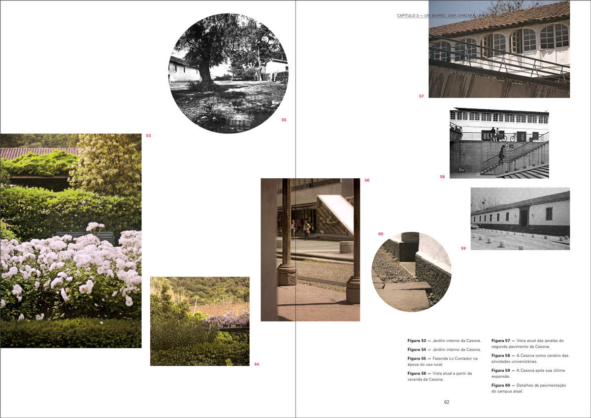 Construir no Construído — project image 7