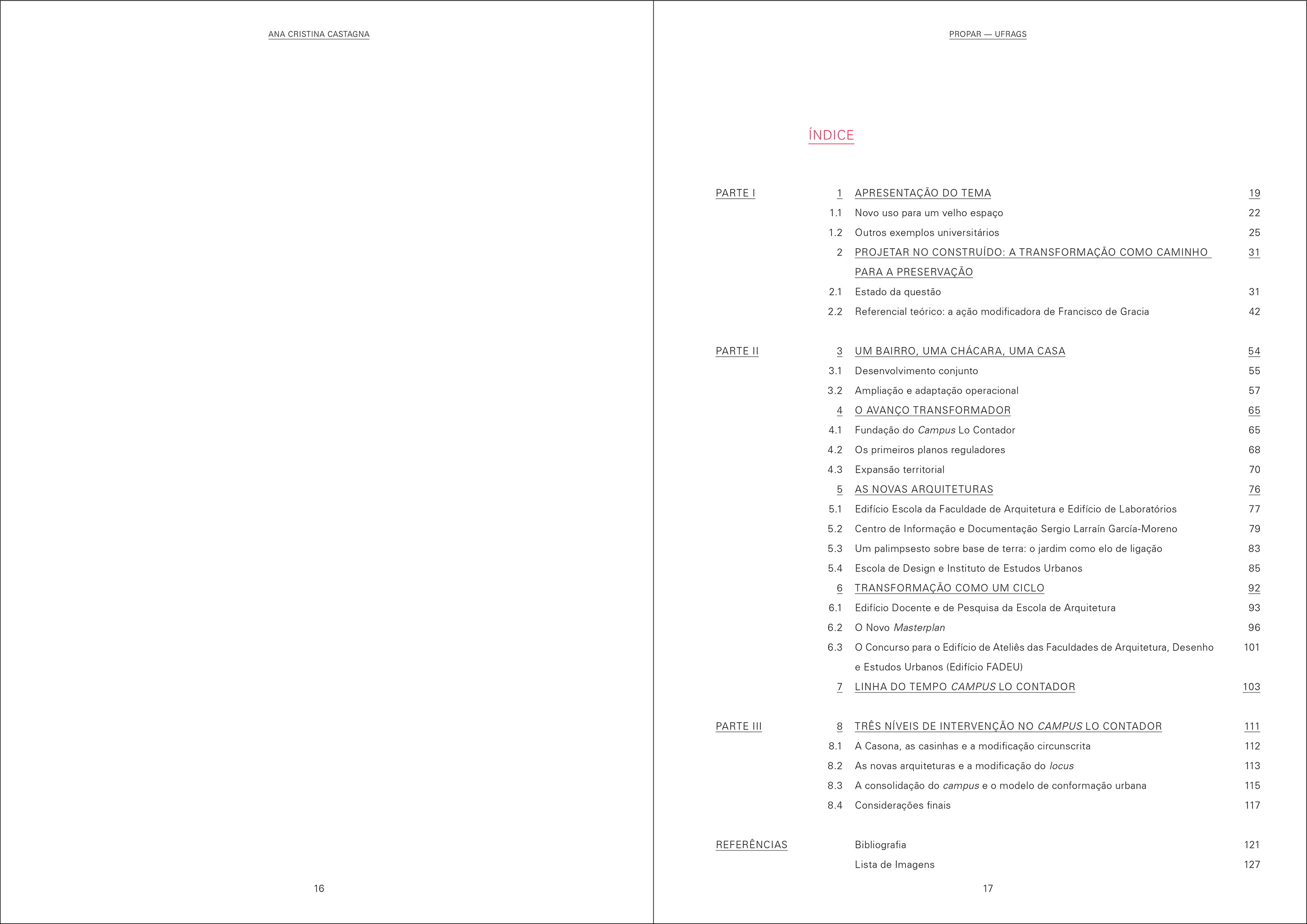 Construir no Construído — project image 3