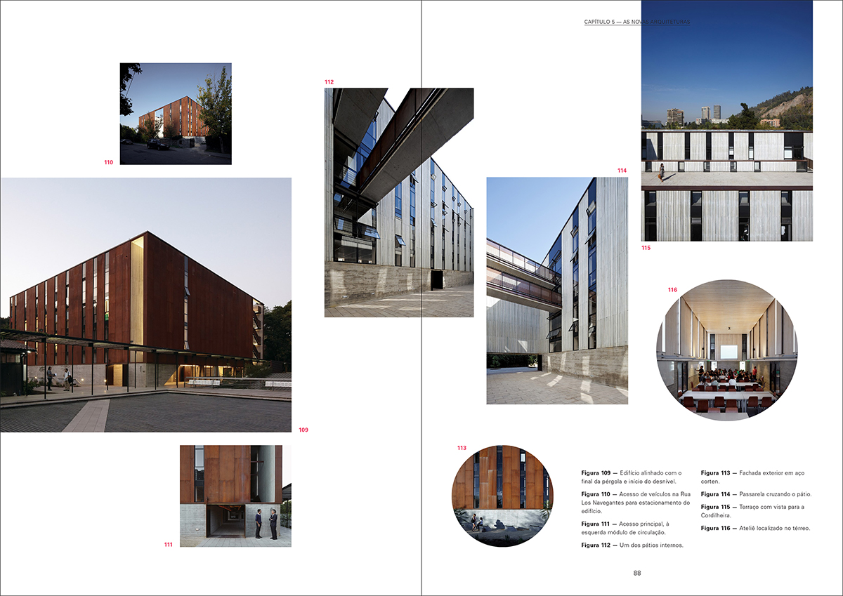 Construir no Construído — project image 10