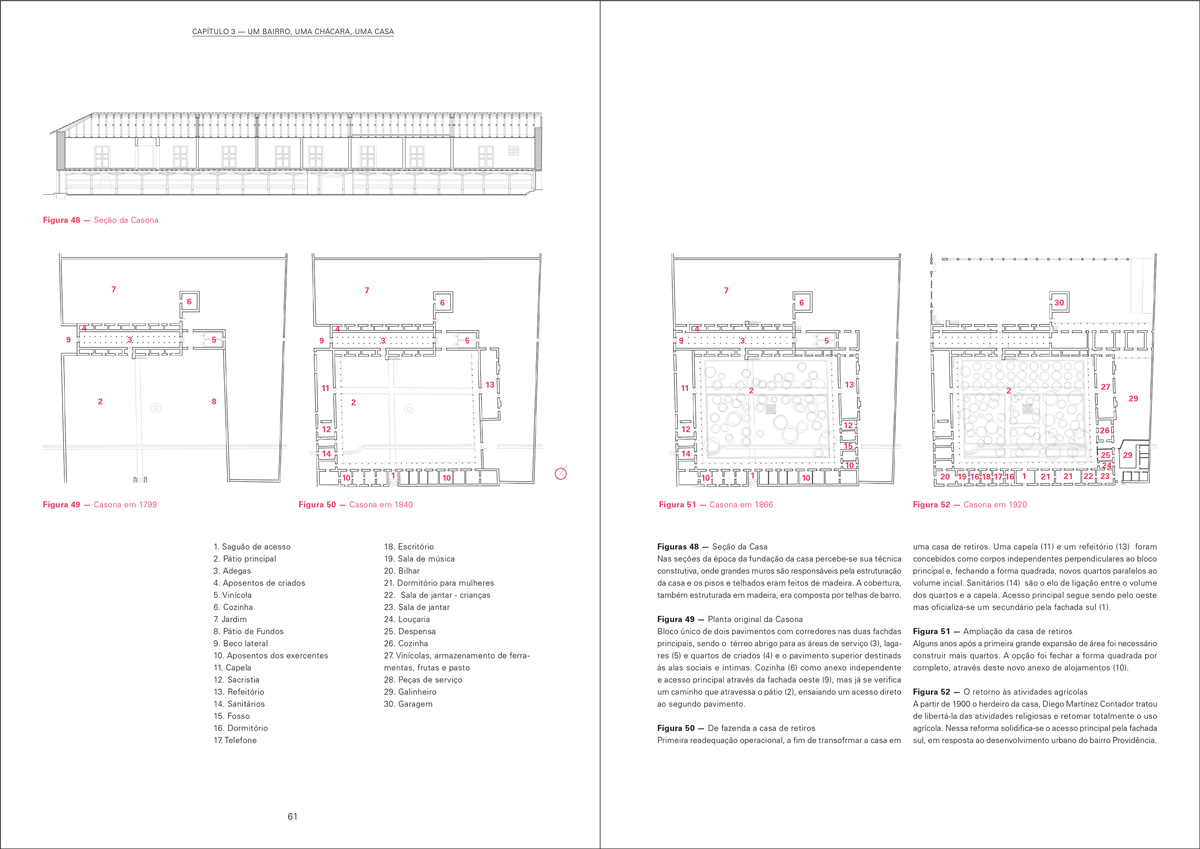 Construir no Construído — project image 6