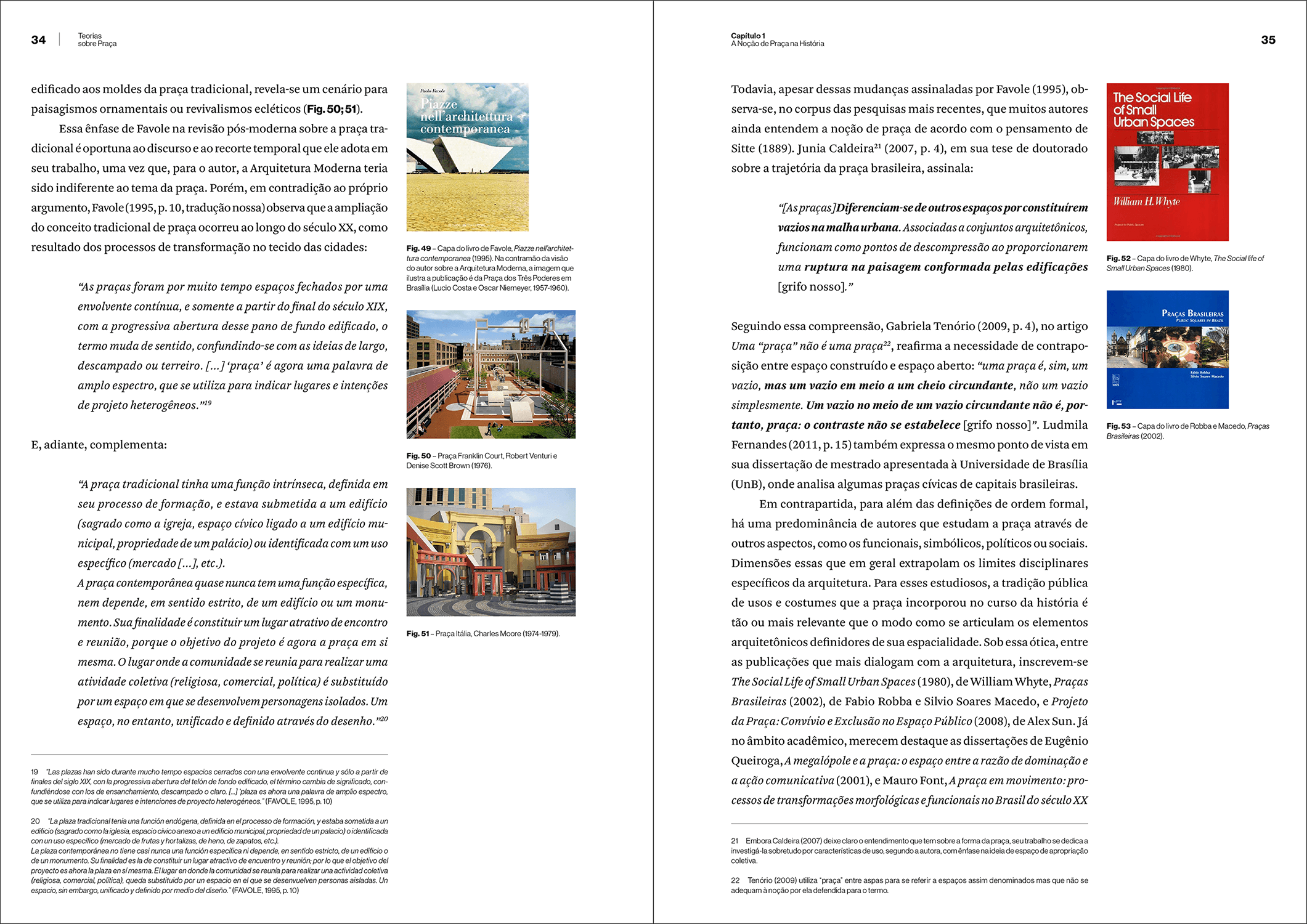 Arquitetura da Praça Moderna — project image 6