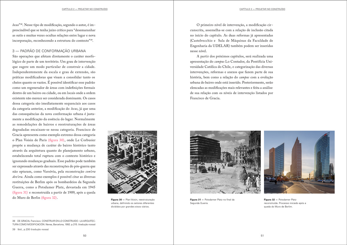 Construir no Construído — project image 5