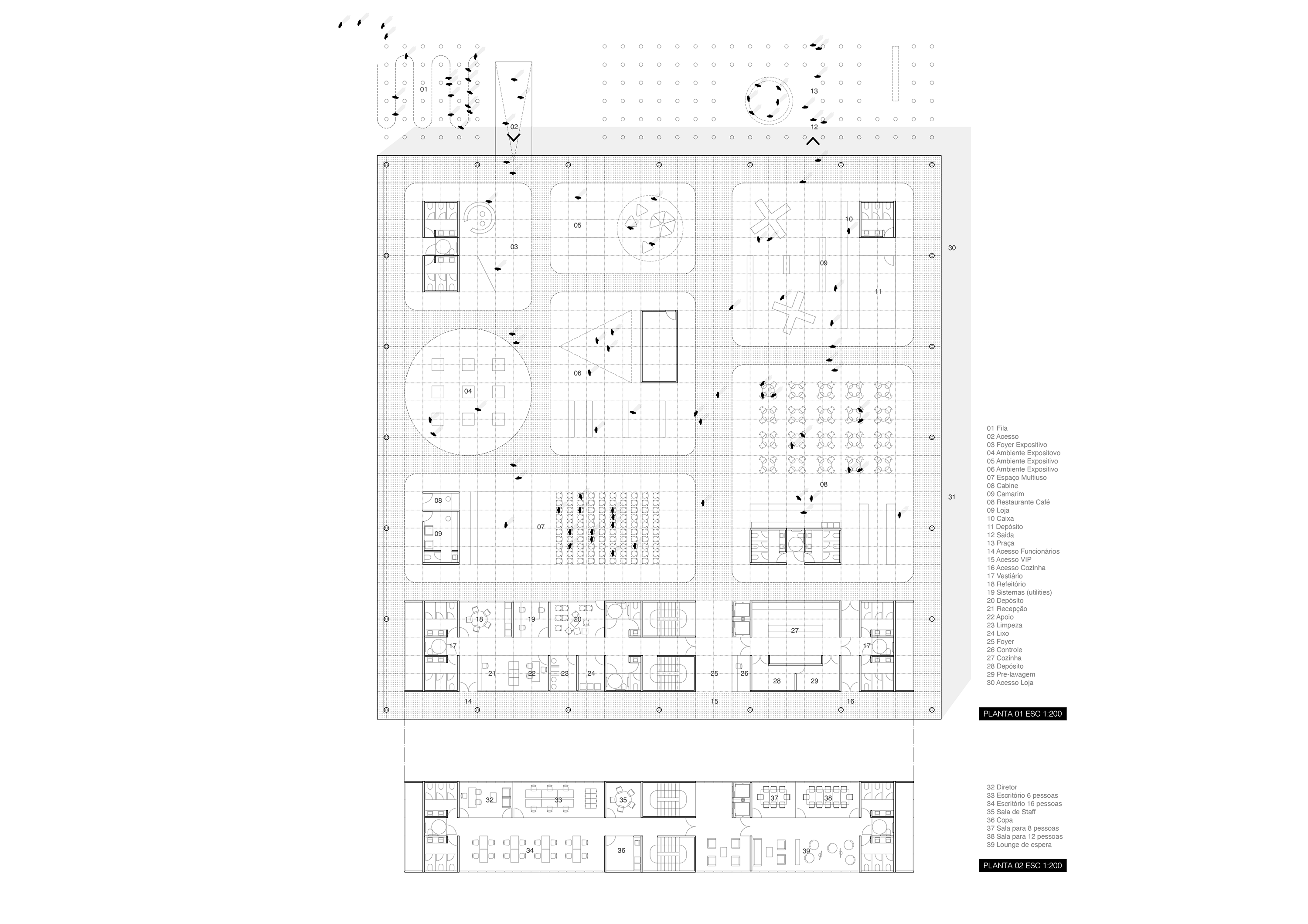 Expo Dubai 2020 — project image 2